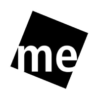 Ateneum Logo