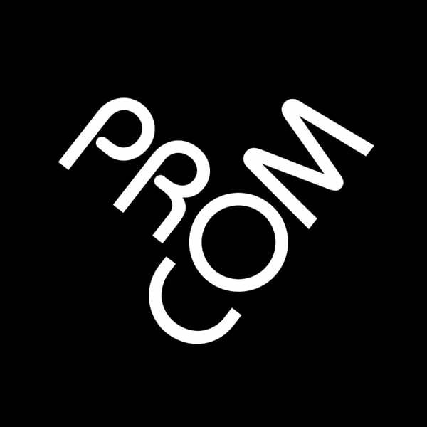 procom logo